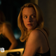 <i>The Invisible Man</i>'s Elisabeth Moss on monsters, metaphors, and being labeled a "fearless actor"